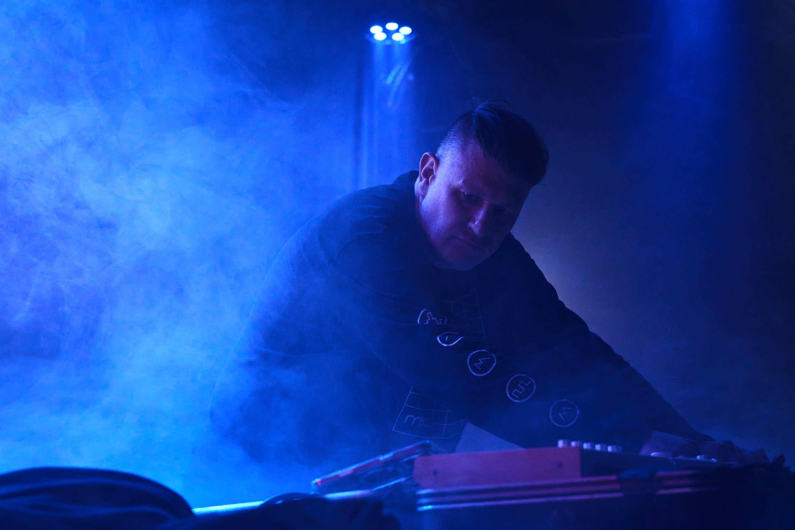 2026 03 21 No Limits No Control 0564